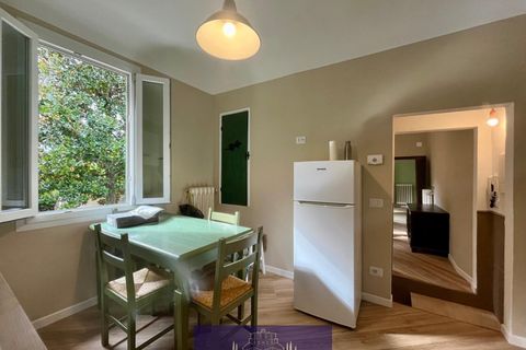 Apartament a Florence, Florence, Florence - € 1.150/mes | Ref: a26141 - foto 14