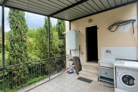 Apartament a Florence, Florence, Florence - € 1.150/mes | Ref: a26141 - foto 15