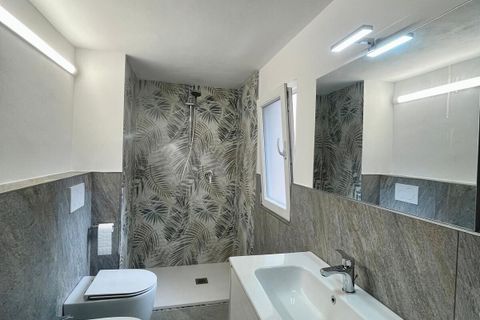 Apartament a Florence, Florence, Florence - € 1.150/mes | Ref: a26141 - foto 17