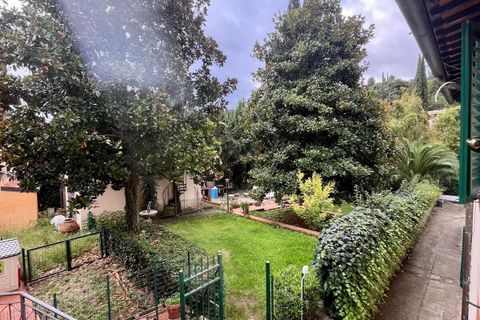 Apartament a Florence, Florence, Florence - € 1.150/mes | Ref: a26141 - foto 18
