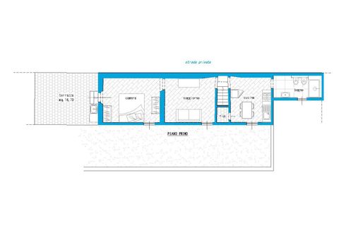 Apartament a Florence, Florence, Florence - € 1.150/mes | Ref: a26141 - foto 20
