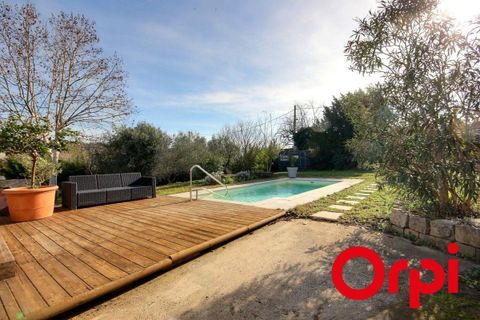 Villa i Marseille, Bouches-du-Rhone, Marseille - € 895.000 | Ref: ETH0-UPL-DSK - foto 1