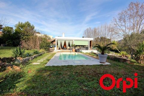 Villa i Marseille, Bouches-du-Rhone, Marseille - € 895.000 | Ref: ETH0-UPL-DSK - foto 2