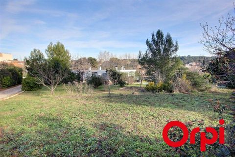Villa i Marseille, Bouches-du-Rhone, Marseille - € 895.000 | Ref: ETH0-UPL-DSK - foto 4