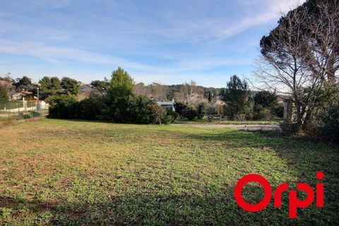 Villa i Marseille, Bouches-du-Rhone, Marseille - € 895.000 | Ref: ETH0-UPL-DSK - foto 5