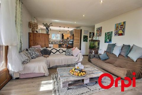 Villa i Marseille, Bouches-du-Rhone, Marseille - € 895.000 | Ref: ETH0-UPL-DSK - foto 6