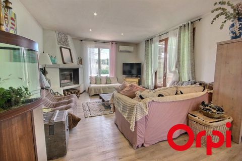 Villa i Marseille, Bouches-du-Rhone, Marseille - € 895.000 | Ref: ETH0-UPL-DSK - foto 9