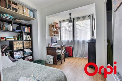 Villa i Marseille, Bouches-du-Rhone, Marseille - € 895.000 | Ref: ETH0-UPL-DSK - foto 10