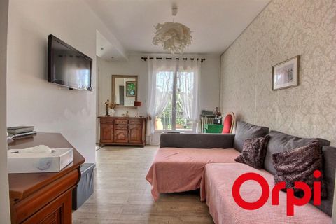 Villa i Marseille, Bouches-du-Rhone, Marseille - € 895.000 | Ref: ETH0-UPL-DSK - foto 12