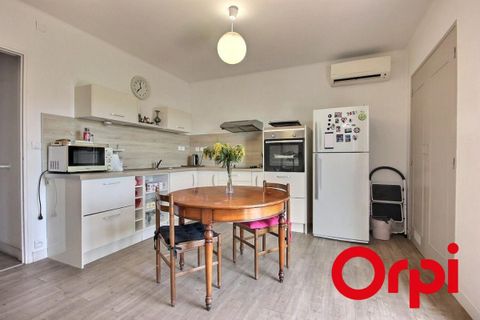 Villa i Marseille, Bouches-du-Rhone, Marseille - € 895.000 | Ref: ETH0-UPL-DSK - foto 13