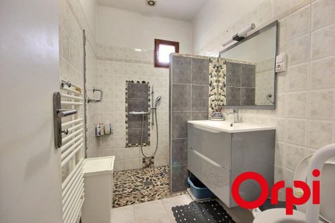 Villa i Marseille, Bouches-du-Rhone, Marseille - € 895.000 | Ref: ETH0-UPL-DSK - foto 15