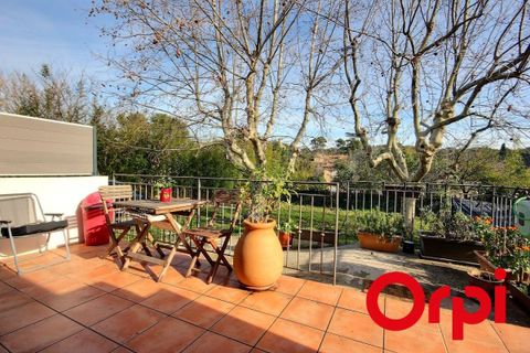 Villa i Marseille, Bouches-du-Rhone, Marseille - € 895.000 | Ref: ETH0-UPL-DSK - foto 17