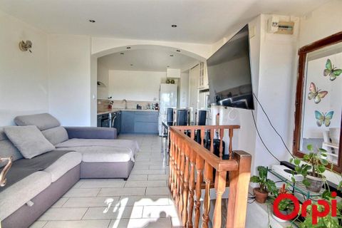 Duplex i Marseille, Bouches-du-Rhone, Marseille - € 158.000 | Ref: RFKJ-UGR-SOK - foto 3
