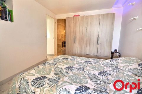Duplex i Marseille, Bouches-du-Rhone, Marseille - € 158.000 | Ref: RFKJ-UGR-SOK - foto 8