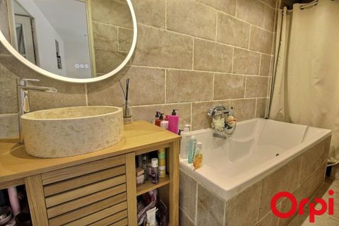 Duplex i Marseille, Bouches-du-Rhone, Marseille - € 158.000 | Ref: RFKJ-UGR-SOK - foto 9