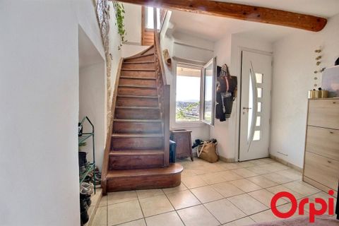 Duplex i Marseille, Bouches-du-Rhone, Marseille - € 158.000 | Ref: RFKJ-UGR-SOK - foto 10