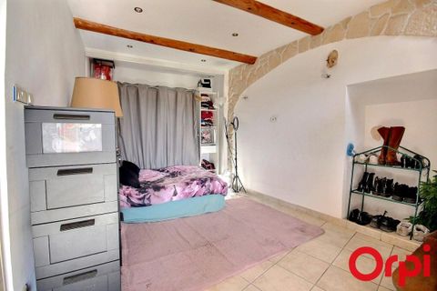 Duplex i Marseille, Bouches-du-Rhone, Marseille - € 158.000 | Ref: RFKJ-UGR-SOK - foto 11