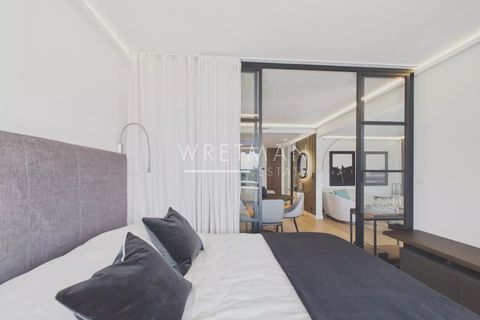 Lejlighed i Cannes, Alpes-Maritimes, Cannes - € 490.000 | Ref: 7272057 - foto 9