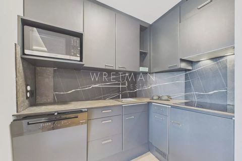 Lejlighed i Cannes, Alpes-Maritimes, Cannes - € 490.000 | Ref: 7272057 - foto 7