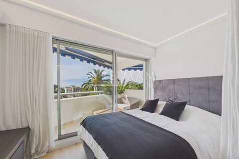 Lejlighed i Cannes, Alpes-Maritimes, Cannes - € 490.000 | Ref: 7272057 - foto 10