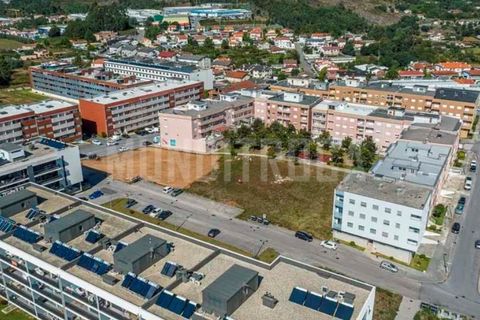 Terra a Aves, Porto, Aves - € 452.000 | Ref: 3637 - foto 2