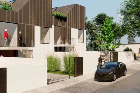 Terra a Aves, Porto, Aves - € 452.000 | Ref: 3637 - foto 3