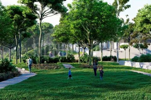 Terra a Aves, Porto, Aves - € 452.000 | Ref: 3637 - foto 4