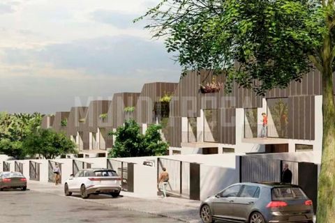 Terra a Aves, Porto, Aves - € 452.000 | Ref: 3637 - foto 7