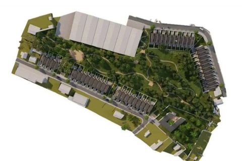 Terra a Aves, Porto, Aves - € 452.000 | Ref: 3637 - foto 8
