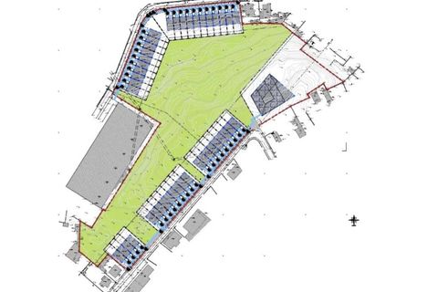 Terra a Aves, Porto, Aves - € 452.000 | Ref: 3637 - foto 9