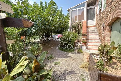Villa a Camelas, Pyrenees-Orientales, Camelas - € 472.000 | Ref: SP472A - foto 2