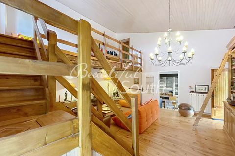Villa a Camelas, Pyrenees-Orientales, Camelas - € 472.000 | Ref: SP472A - foto 5