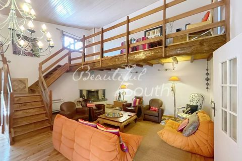 Villa a Camelas, Pyrenees-Orientales, Camelas - € 472.000 | Ref: SP472A - foto 6