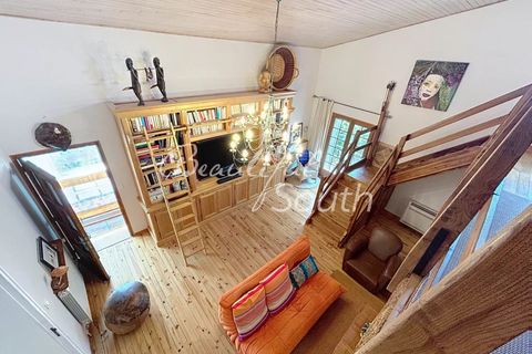 Villa a Camelas, Pyrenees-Orientales, Camelas - € 472.000 | Ref: SP472A - foto 7