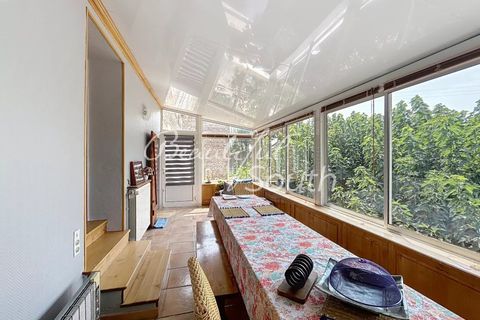 Villa a Camelas, Pyrenees-Orientales, Camelas - € 472.000 | Ref: SP472A - foto 8