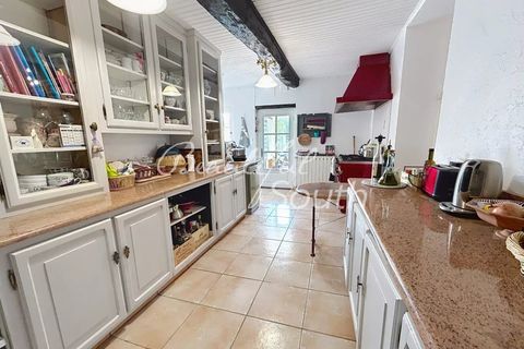 Villa a Camelas, Pyrenees-Orientales, Camelas - € 472.000 | Ref: SP472A - foto 9