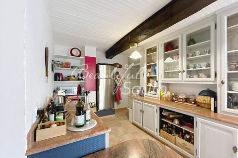 Villa a Camelas, Pyrenees-Orientales, Camelas - € 472.000 | Ref: SP472A - foto 10