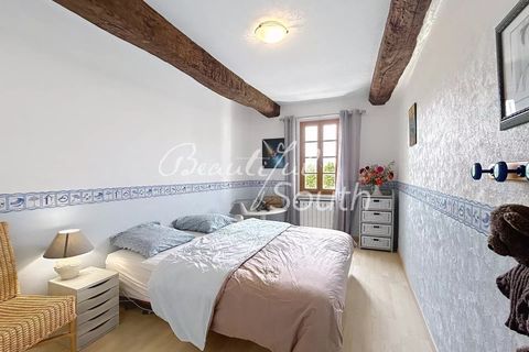 Villa a Camelas, Pyrenees-Orientales, Camelas - € 472.000 | Ref: SP472A - foto 12