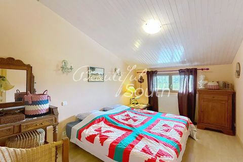 Villa a Camelas, Pyrenees-Orientales, Camelas - € 472.000 | Ref: SP472A - foto 13