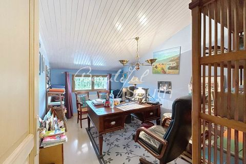 Villa a Camelas, Pyrenees-Orientales, Camelas - € 472.000 | Ref: SP472A - foto 14