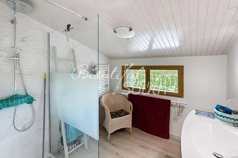 Villa a Camelas, Pyrenees-Orientales, Camelas - € 472.000 | Ref: SP472A - foto 15