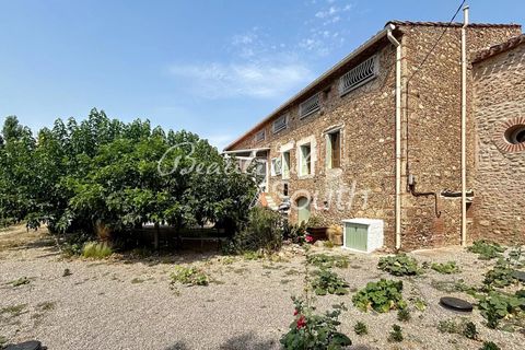 Villa a Camelas, Pyrenees-Orientales, Camelas - € 472.000 | Ref: SP472A - foto 16