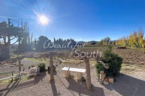 Villa a Camelas, Pyrenees-Orientales, Camelas - € 472.000 | Ref: SP472A - foto 17