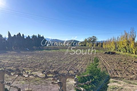 Villa a Camelas, Pyrenees-Orientales, Camelas - € 472.000 | Ref: SP472A - foto 18
