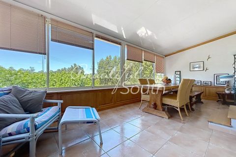 Villa i Camelas, Pyrenees-Orientales, Camelas - € 447 000 | Ref: SP472A - foto 5