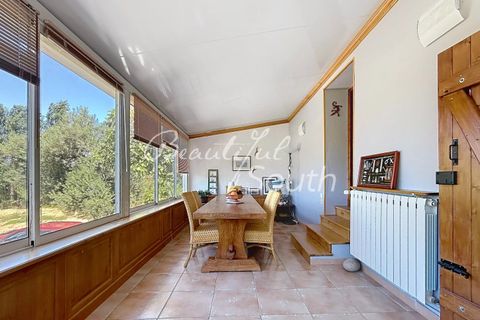 Villa i Camelas, Pyrenees-Orientales, Camelas - € 447 000 | Ref: SP472A - foto 6