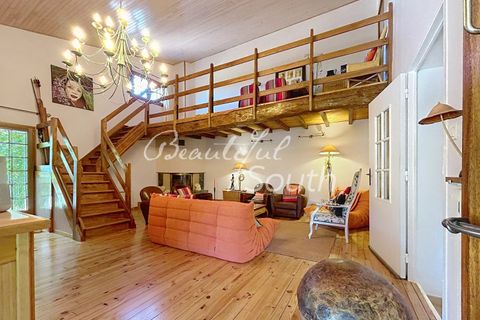 Villa i Camelas, Pyrenees-Orientales, Camelas - € 447 000 | Ref: SP472A - foto 7