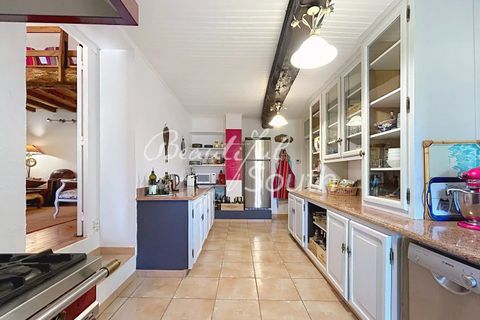 Villa i Camelas, Pyrenees-Orientales, Camelas - € 447 000 | Ref: SP472A - foto 9