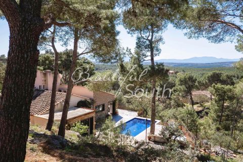 Villa i Perpignan, Pyrenees-Orientales, Perpignan - € 758.000 | Ref: DH1167 - foto 1