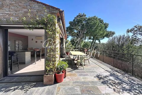 Villa i Perpignan, Pyrenees-Orientales, Perpignan - € 758.000 | Ref: DH1167 - foto 3